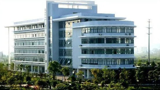 同心戰(zhàn)“疫”，共克時(shí)艱，逆勢而上