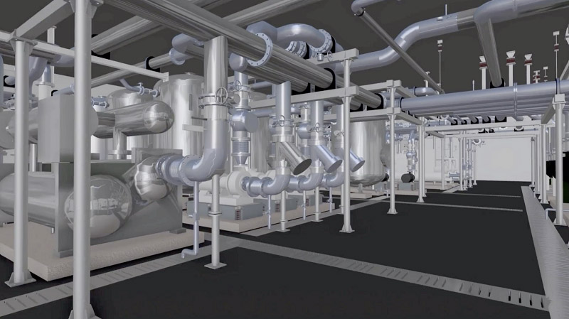 合景凈化工程公司 合景凈化工程公司