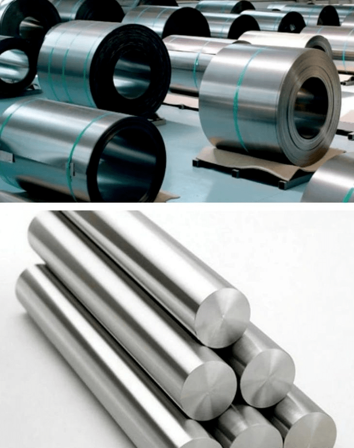 該企業部分產品圖 該企業部分產品圖